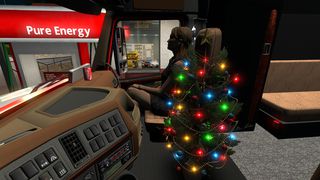 Image by simulator1