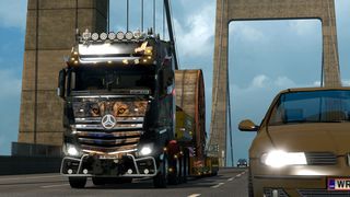 Image by Adamixxx120379