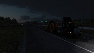 Image by ANDREMOREFAST