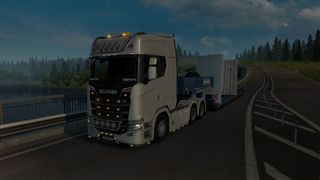 Image by omer1236