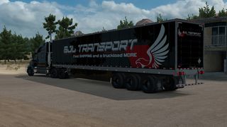 Image by JGTransport