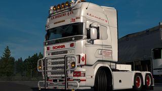 Image by FelipeGzz1999