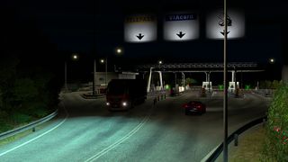 Image by BubbleMuscles