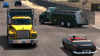 Image by SirBlackyAlot