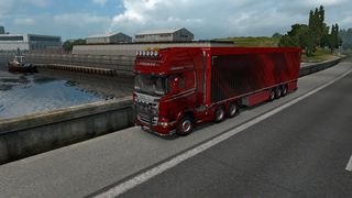 Image by umutmertmingsar