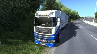 Image by RODRIGOSIMDRIVER