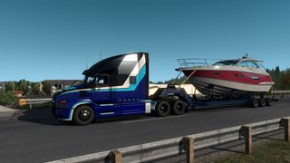 Image by Maverick357