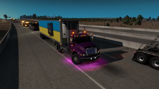 Image by MarlonTimaran