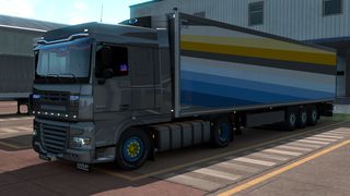 Image by MarcAntoineFRA