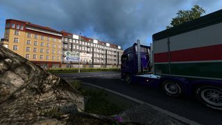 Image by TergroCargro