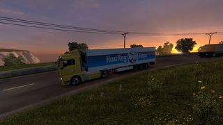 Image by XavierQuerol