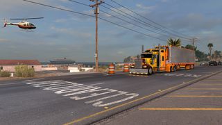 Image by plecottero61