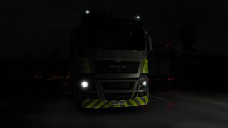 Image by MR_KEATING97