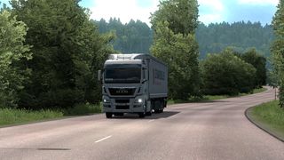 Image by ALEKS_774RUS