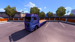 Image by ZMT