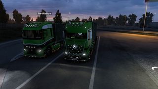 Image by Jens88
