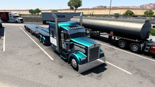 Image by CaboverKing608