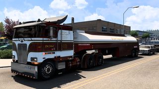 Image by plecottero61