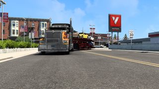 Image by roadracer94