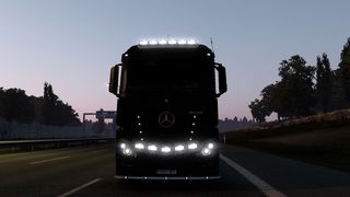 Image by ROONDIZZLE67