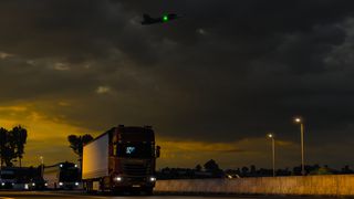 Image by murobaskan0156