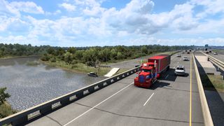 Image by roadracer94