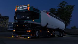 Image by DeVries_1995