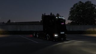 Image by EurotruckerBren