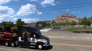 Image by miawaiine13