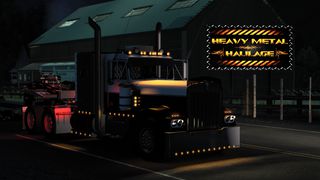 Image by Bearded_Bushman