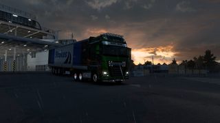 Image by la_creatura