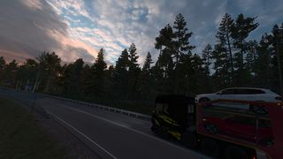 Image by UG111N