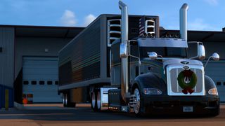 Image by BurgerBoyOnAMS