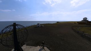 Image by CinoBaBa0618