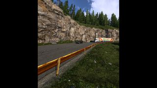 Image by Malkymac011