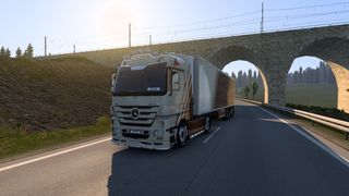 Image by Krtek_no1