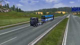 Image by xardasek35