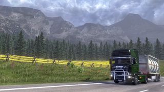 Image by germanware