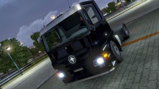 Image by HarrY_BR