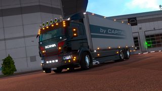 Image by DeutzD3005