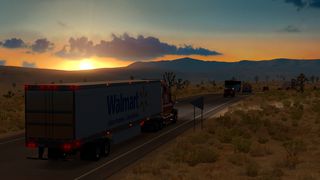 Image by LondonUnited