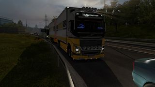 Image by vollstrecker29