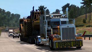 Image by turbostefan