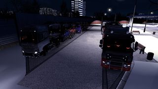 Image by dinozavrik12