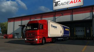 Image by catalin2906