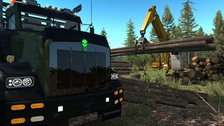 Image by SirBlackyAlot