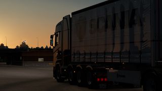 Image by GhostDragoni