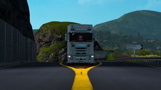 Image by yasininho10