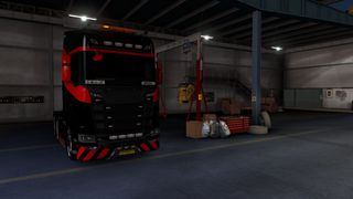 Image by germanstyle94