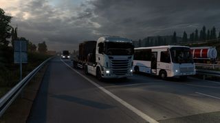 Image by lucasribeiro21